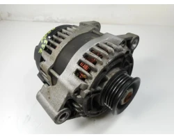 ALTERNATOR Chevrolet Aveo 2010 1.2 16V 96936136