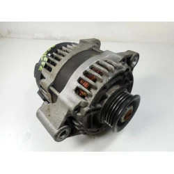 ALTERNATOR Chevrolet Aveo 2010 1.2 16V 96936136