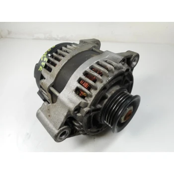 ALTERNATOR Chevrolet Aveo 2010 1.2 16V 96936136