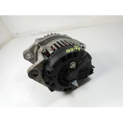 ALTERNATOR Chevrolet Aveo 2010 1.2 16V 96936136