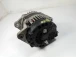 ALTERNATOR Chevrolet Aveo 2010 1.2 16V 96936136