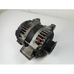 ALTERNATOR Chevrolet Aveo 2010 1.2 16V 96936136