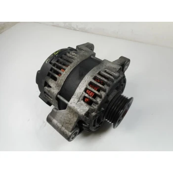 ALTERNATOR Chevrolet Aveo 2010 1.2 16V 96936136
