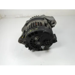 ALTERNATOR Chevrolet Aveo 2010 1.2 16V 96936136