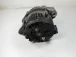 ALTERNATOR Chevrolet Aveo 2010 1.2 16V 96936136