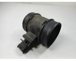 MASS AIRFLOW SENSOR Chevrolet Lacetti 2008 2.0D 16V 0281002618