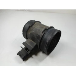SENZOR PRETOKA ZRAKA Chevrolet Lacetti 2008 2.0D 16V 0281002618