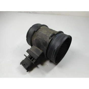 SENZOR PRETOKA ZRAKA Chevrolet Lacetti 2008 2.0D 16V 0281002618
