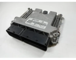 RAČUNALNIK MOTORJA Chevrolet Lacetti 2008 2.0D 16V 96820448