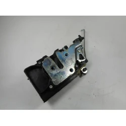 CHIUSURA SERRATURA PORTA POSTERIORE SINISTRA Chevrolet Lacetti 2008 2.0D 16V