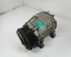 KOMPRESOR KLIME Volkswagen Polo 1999 1.4