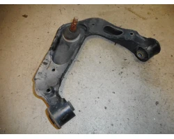 BRACCIO OSCILLANTE ANTERIORE DESTRO Nissan Navara 2008 2.5 DCI 4X4