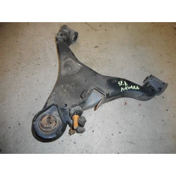 ROKA SPREDAJ DESNO Nissan Navara 2008 2.5 DCI 4X4