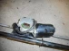 WIPER MECHANISM Land Rover Range Rover 1998 2.5TD