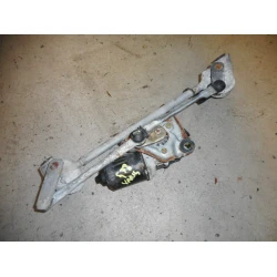 MOTORINO TERGIPARABREZZA Toyota Yaris 2002 1.0