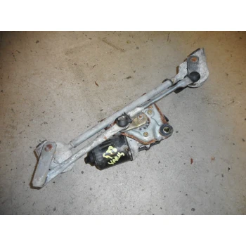 MOTORINO TERGIPARABREZZA Toyota Yaris 2002 1.0
