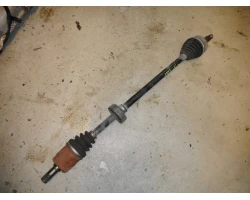 SEMIALBERO SEMIASSE ANTERIORE DESTRO Honda Jazz 2006 1.3