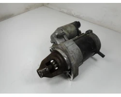 ZAGANJALNIK Honda Jazz 2006 1.3 428000-0950