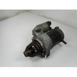 ZAGANJALNIK Honda Jazz 2006 1.3 428000-0950