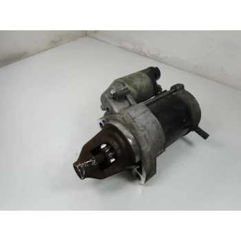 ZAGANJALNIK Honda Jazz 2006 1.3 428000-0950