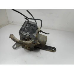 ABS ENOTA Kia Cee'd 2008 1.4 SW 0265231951 589201H3A0
