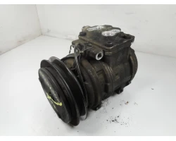 COMPRESSORE CLIMATIZZATORE Kia Sportage 2001 2.0 i