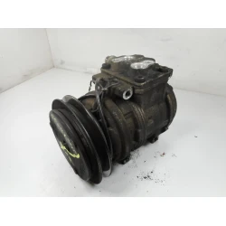 COMPRESSORE CLIMATIZZATORE Kia Sportage 2001 2.0 i
