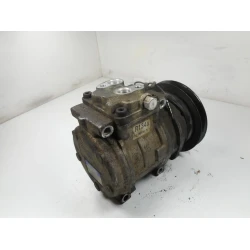 COMPRESSORE CLIMATIZZATORE Kia Sportage 2001 2.0 i