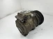 COMPRESSORE CLIMATIZZATORE Kia Sportage 2001 2.0 i