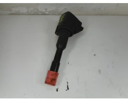 BOBINA DI ACCENSIONE Honda Jazz 2006 1.3 CM11-108 5Y 19C