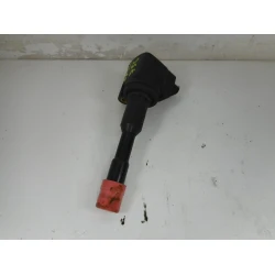 IGNITION COIL Honda Jazz 2006 1.3 CM11-108 5Y 19C IGNITION COIL Honda Jazz 2006 1.3 CM11-108 5Y 19C
