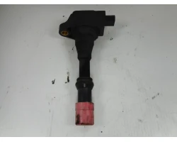 BOBINA DI ACCENSIONE Honda Jazz 2006 1.3 CM11-109 5Y 18C