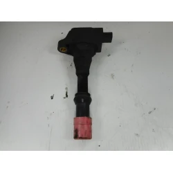IGNITION COIL Honda Jazz 2006 1.3 CM11-109 5Y 18C IGNITION COIL Honda Jazz 2006 1.3 CM11-109 5Y 18C