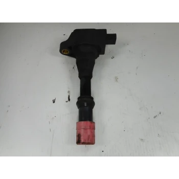 IGNITION COIL Honda Jazz 2006 1.3 CM11-109 5Y 18C
