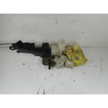 DOOR LOCK FRONT RIGHT Honda Jazz 2006 1.3