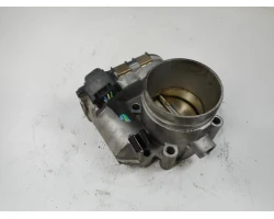 CORPO FARFALLATO Alfa 147 2001 1.6