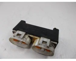 CENTRALINA SCATOLA FUSIBILI Volkswagen Sharan 2001 1.9 TDI 7Q1919506