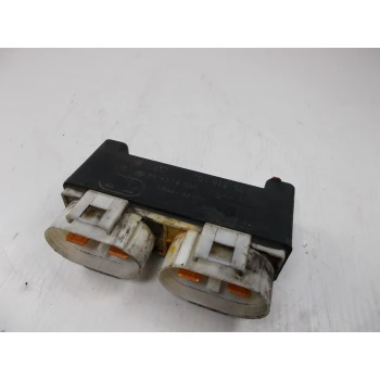 CENTRALINA SCATOLA FUSIBILI Volkswagen Sharan 2001 1.9 TDI 7Q1919506
