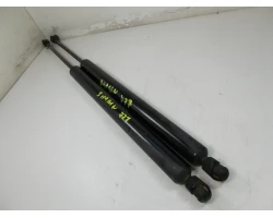 BOOT STRUT Volkswagen Sharan 2001 1.9 TDI