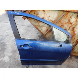 GOLA VRATA SP.DESNA Peugeot 308 2008 1.6 16V 9004CC