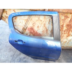 GOLA VRATA ZADAJ DESNA Peugeot 308 2008 1.6 16V 9008S1