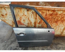 GOLA VRATA SP.DESNA Citroën C4 2006 1.6 HDI GRAND PICASSO