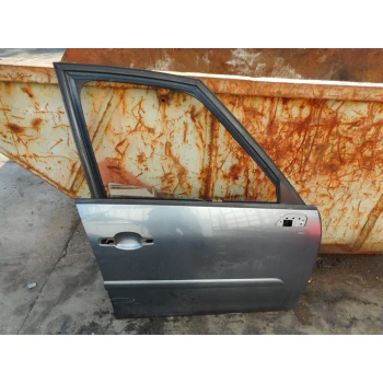 GOLA VRATA SP.DESNA Citroën C4 2006 1.6 HDI GRAND PICASSO
