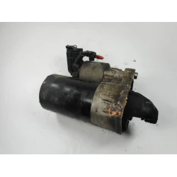 MOTORINO AVVIAMENTO Lancia Lybra 2000 1.8