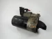 MOTORINO AVVIAMENTO Lancia Lybra 2000 1.8
