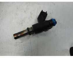INJECTOR Opel Astra 2008 1.6 16V 25380933