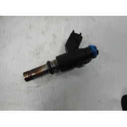 INJECTOR Opel Astra 2008 1.6 16V 25380933