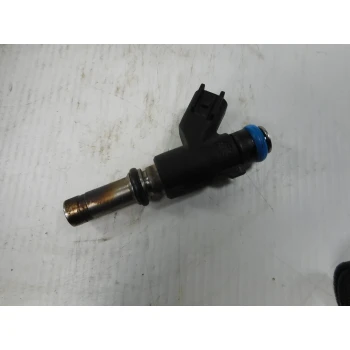 ŠOBA Opel Astra 2008 1.6 16V 25380933