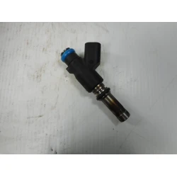 INJECTOR Opel Astra 2008 1.6 16V 25380933