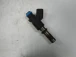 ŠOBA Opel Astra 2008 1.6 16V 25380933